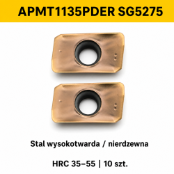 PID107_05_APMT1135PDER SG5275