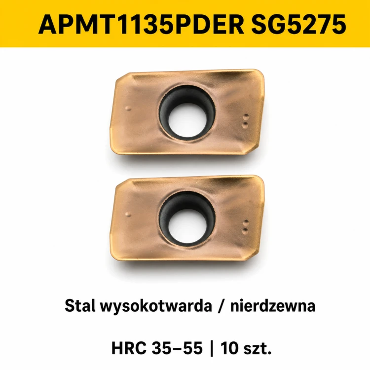 PID107_05_APMT1135PDER SG5275