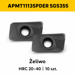 PID107_06_APMT1135PDER SG5355