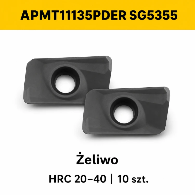 PID107_06_APMT1135PDER SG5355