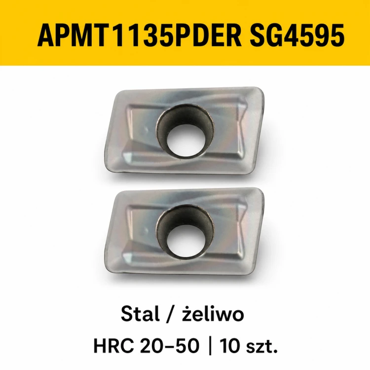 PID107_07_APMT1135PDER SG4595