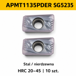 PID107_08_APMT1135PDER SG5235