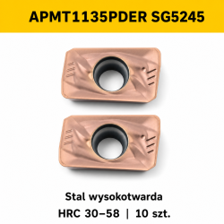 PID107_09_APMT1135PDER SG5245