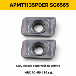 PID107_10_APMT1135PDER SG6565