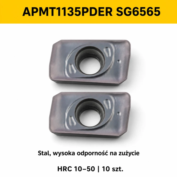 PID107_10_APMT1135PDER SG6565