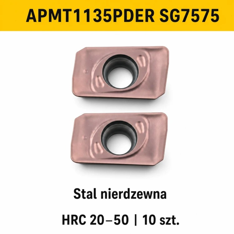 PID107_11_APMT1135PDER SG7575