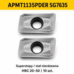 PID107_12_APMT1135PDER SG7635