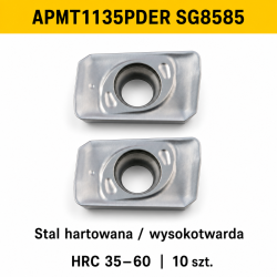 PID107_13_APMT1135PDER SG8585
