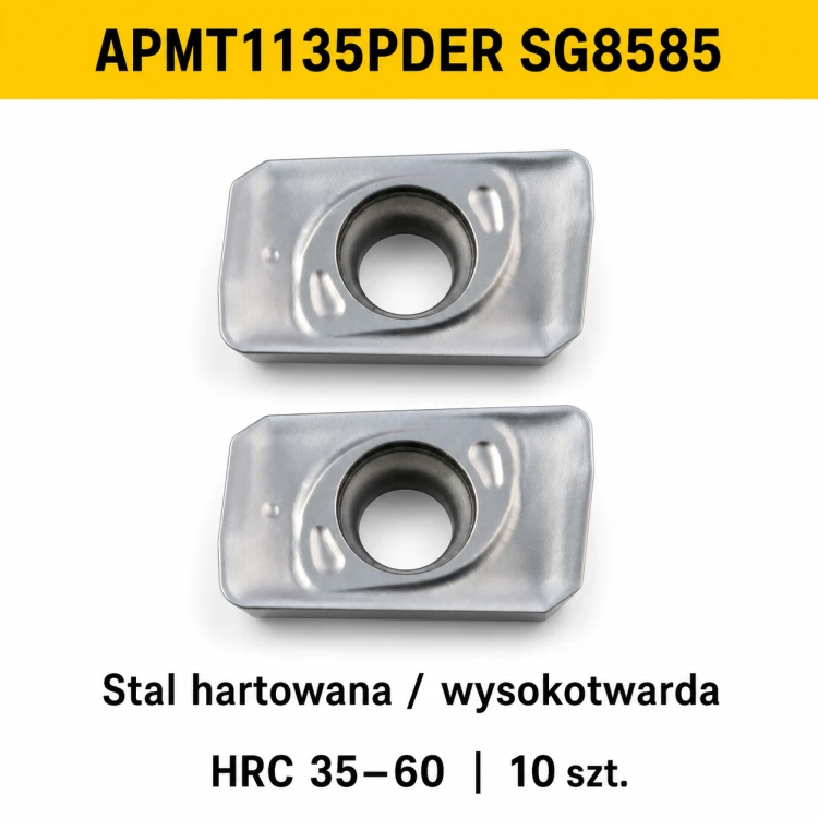 PID107_13_APMT1135PDER SG8585