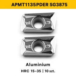 PID107_14_APMT1135PDER SG3875