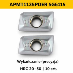 PID107_15_APMT1135PDER SG6115
