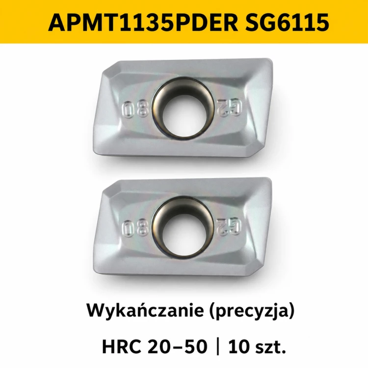 PID107_15_APMT1135PDER SG6115