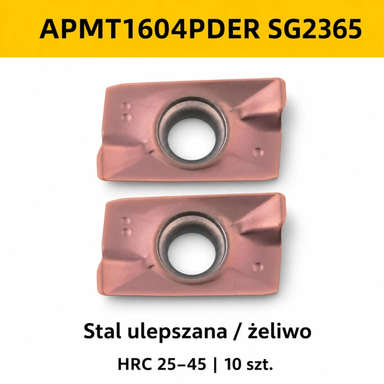 PID107_16_APMT1604PDER SG2365