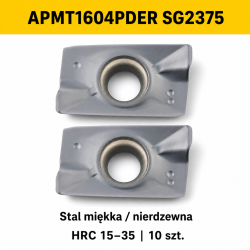 PID107_17_APMT1604PDER SG2375