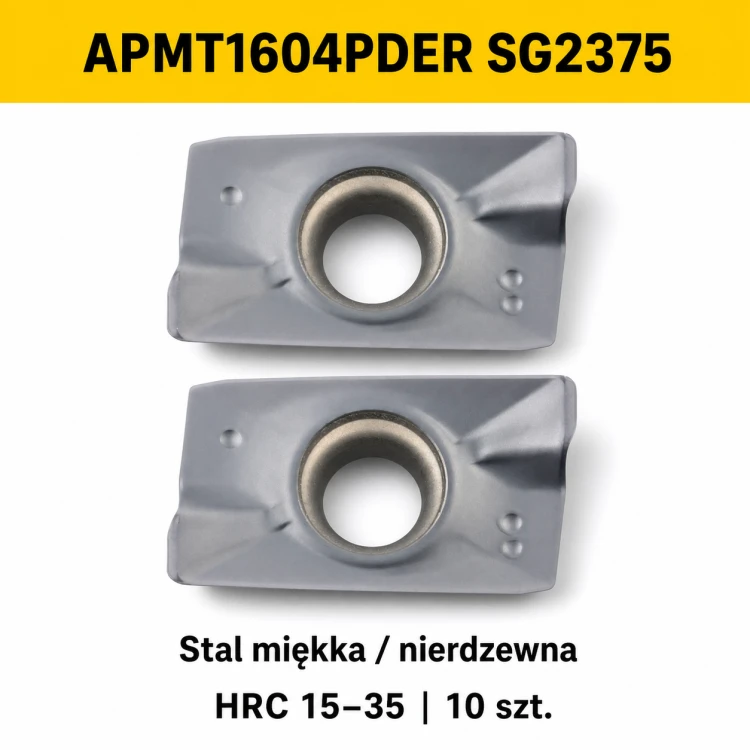 PID107_17_APMT1604PDER SG2375