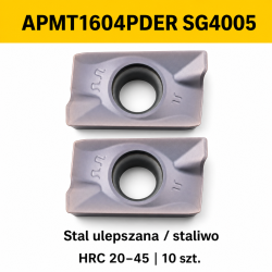 PID107_18_APMT1604PDER SG4005