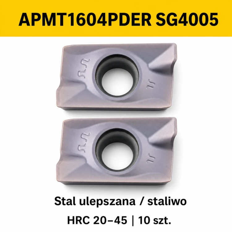 PID107_18_APMT1604PDER SG4005