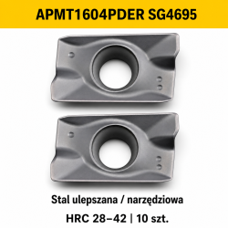 PID107_19_APMT1604PDER SG4695