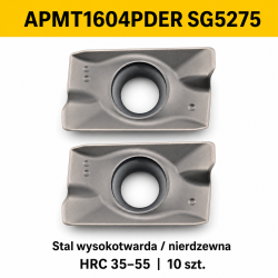 PID107_20_APMT1604PDER SG5275