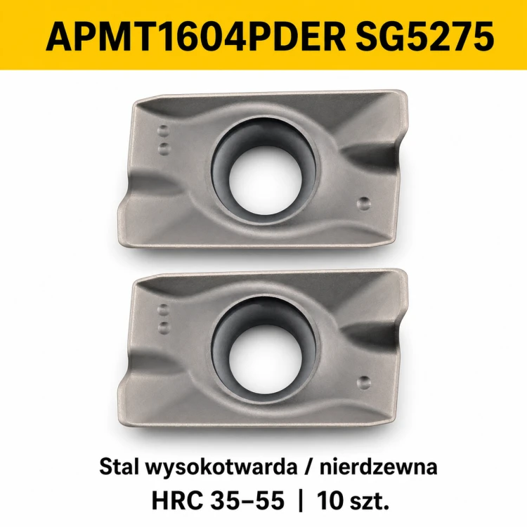PID107_20_APMT1604PDER SG5275