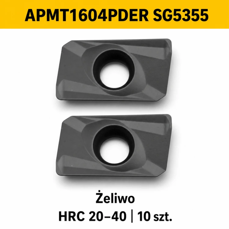 PID107_21_APMT1604PDER SG5355