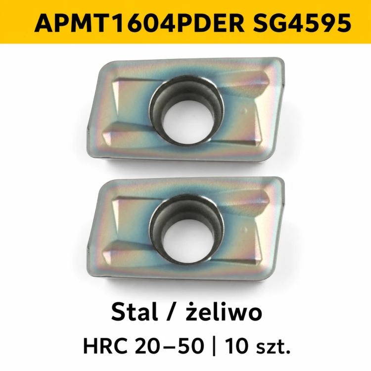 PID107_22_APMT1604PDER SG4595
