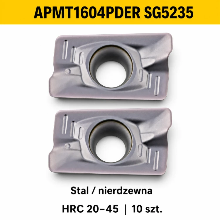 PID107_23_APMT1604PDER SG5235