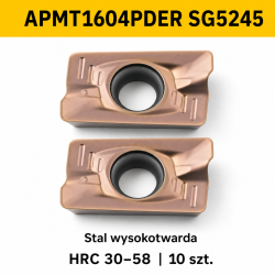 PID107_24_APMT1604PDER SG5245