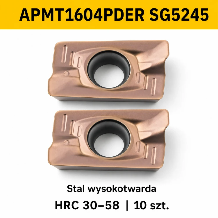 PID107_24_APMT1604PDER SG5245