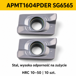 PID107_25_APMT1604PDER SG6565