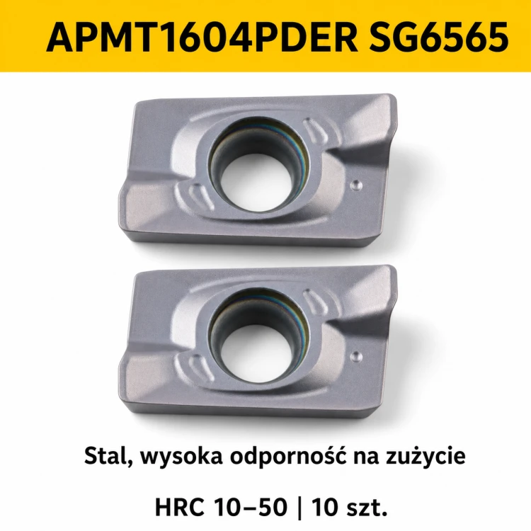 PID107_25_APMT1604PDER SG6565