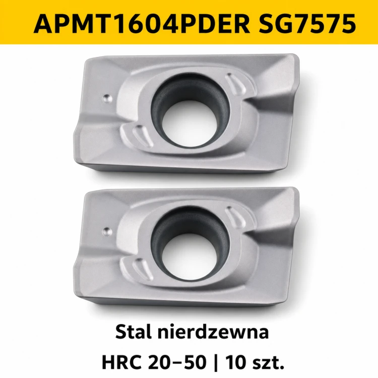 PID107_26_APMT1604PDER SG7575