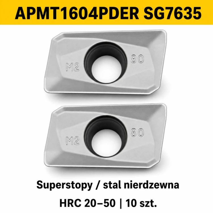 PID107_27_APMT1604PDER SG7635