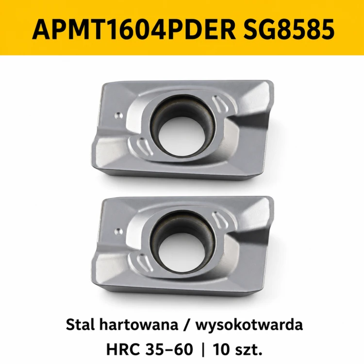 PID107_28_APMT1604PDER SG8585