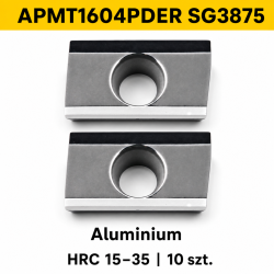 PID107_29_APMT1604PDER SG3875