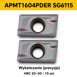 PID107_30_APMT1604PDER SG6115