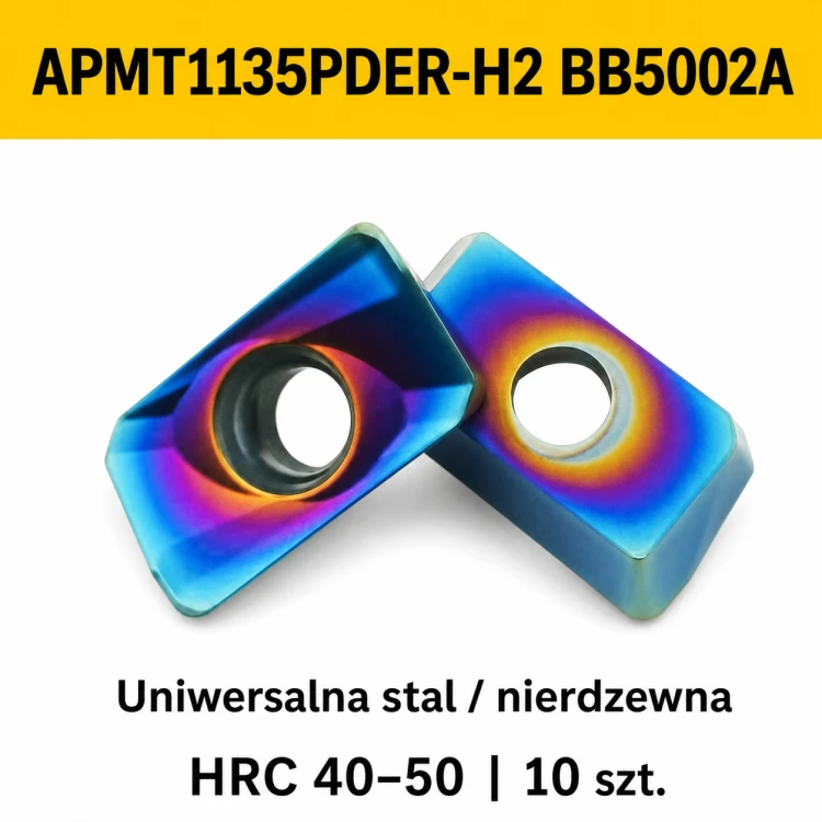 PID107_31_APMT1135PDER-H2 BB5002A