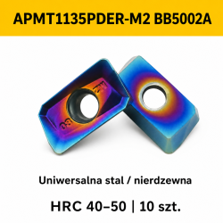 PID107_32_APMT1135PDER-M2 BB5002A