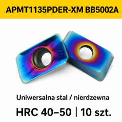 PID107_33_APMT1135PDER-XM BB5002A