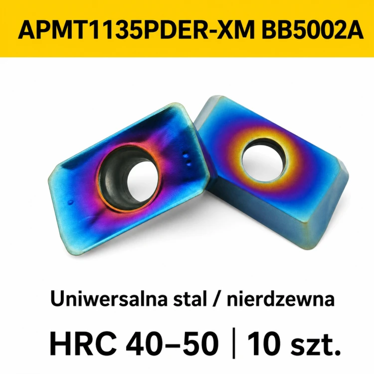 PID107_33_APMT1135PDER-XM BB5002A