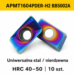 PID107_34_APMT1604PDER-H2 BB5002A