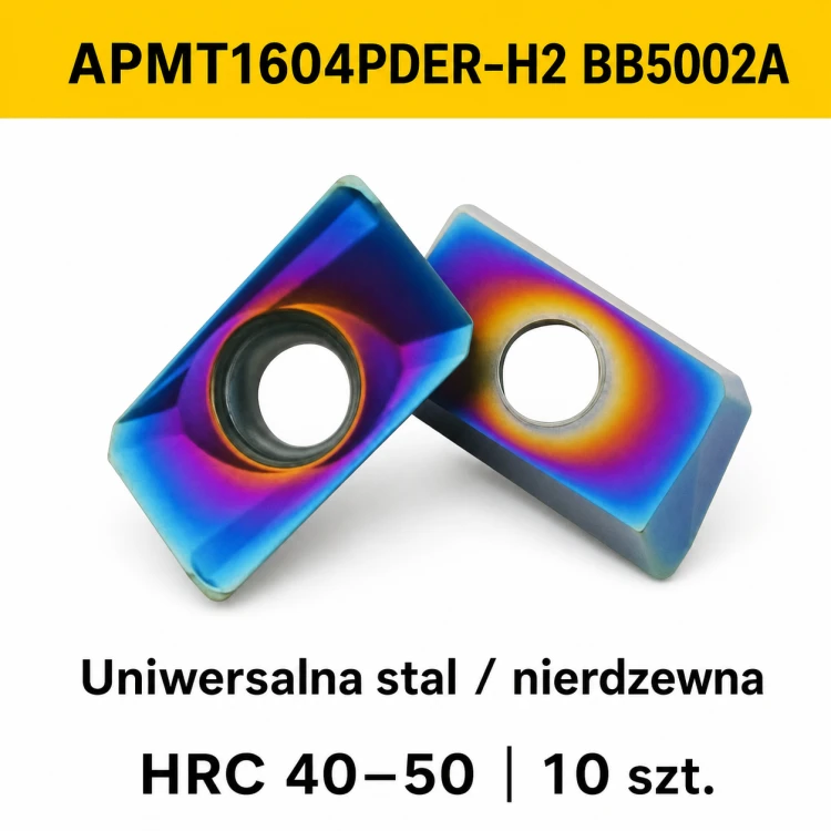 PID107_34_APMT1604PDER-H2 BB5002A