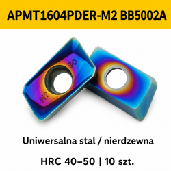 PID107_35_APMT1604PDER-M2 BB5002A