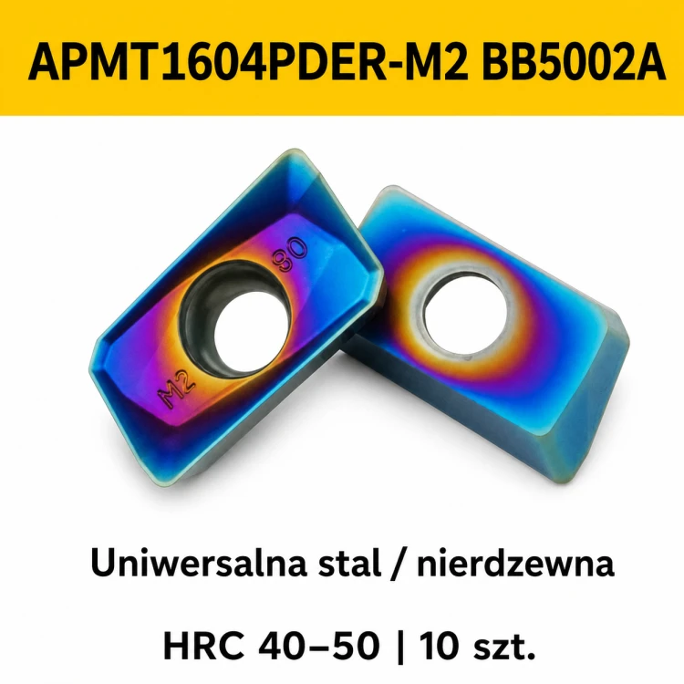 PID107_35_APMT1604PDER-M2 BB5002A
