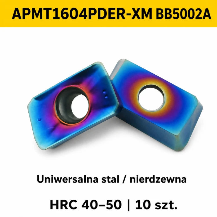 PID107_36_APMT1604PDER-XM BB5002A