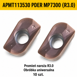 PID107_37_APMT113530PDER MP7300