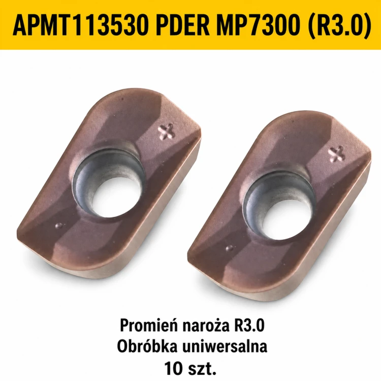 PID107_37_APMT113530PDER MP7300
