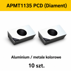 PID107_38_APMT1135 PCD (Diament)