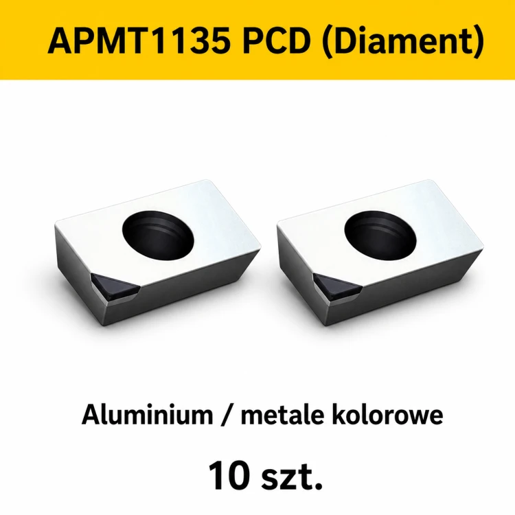 PID107_38_APMT1135 PCD (Diament)