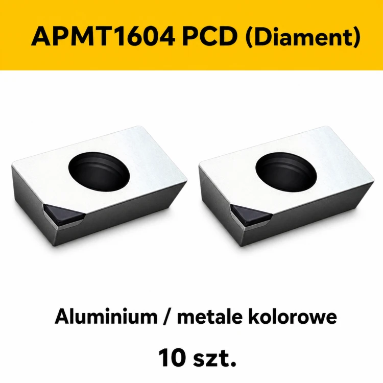 PID107_39_APMT1604 PCD (Diament)